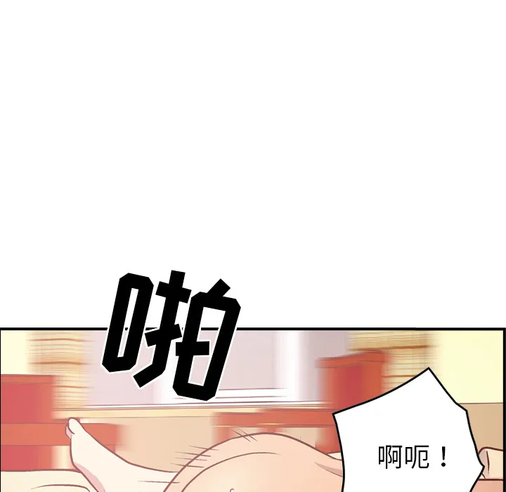 经纪人 经纪人：6