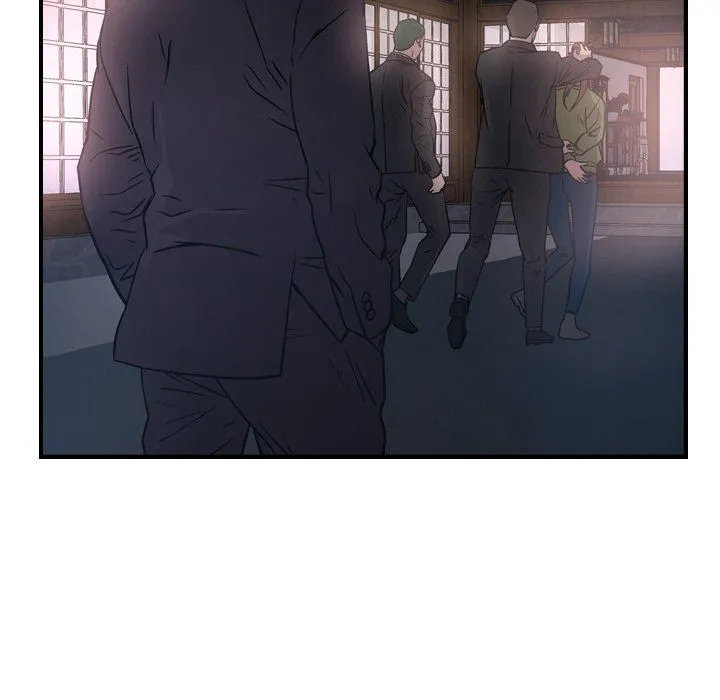 经纪人 经纪人：第57话