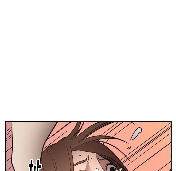 经纪人 经纪人：第59话