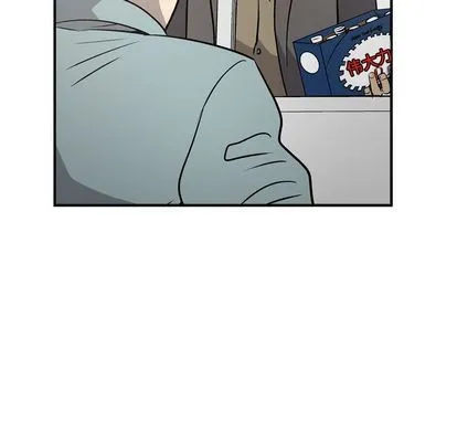 经纪人 经纪人:第51话