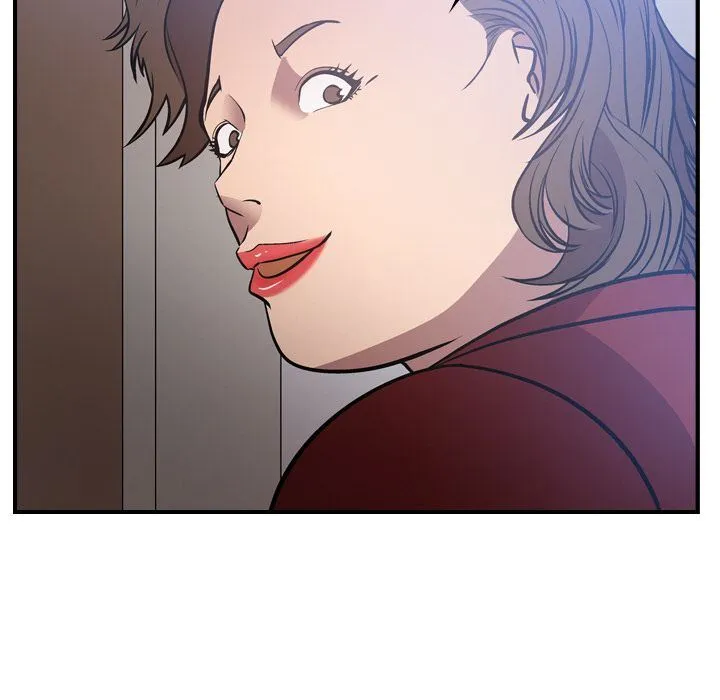 经纪人 经纪人:第49话