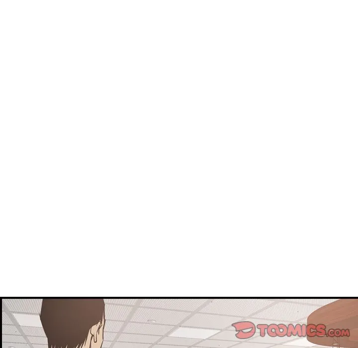 经纪人 经纪人:第46话