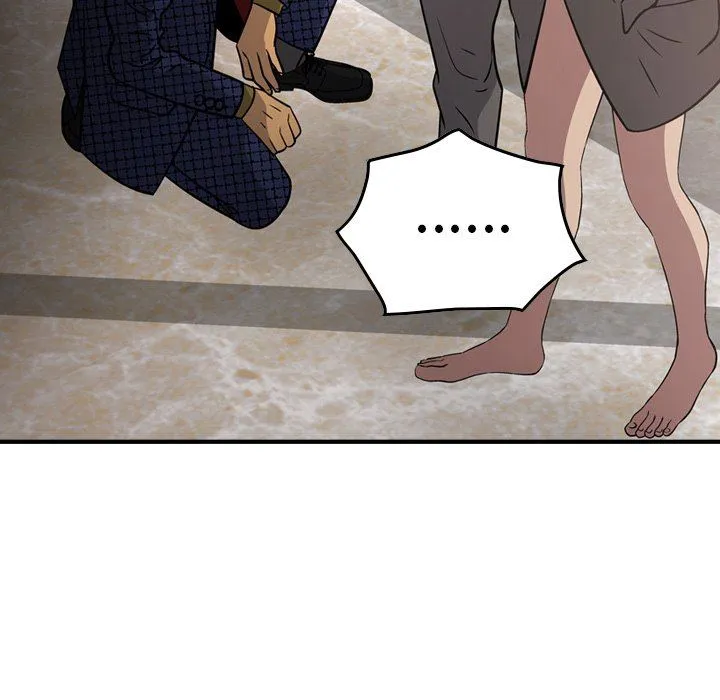 经纪人 经纪人：第61话