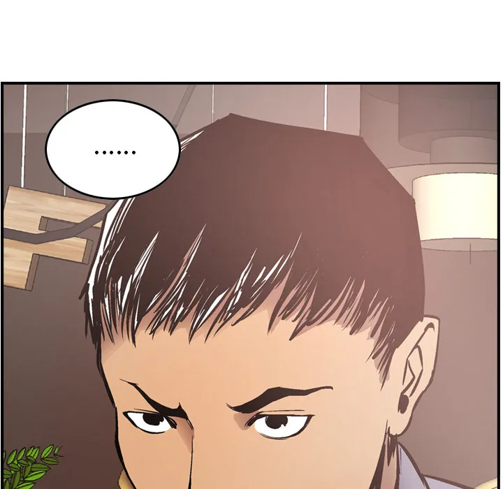 经纪人 经纪人：8