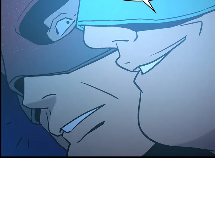 经纪人 经纪人第26话