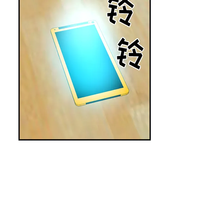 经纪人 经纪人：9