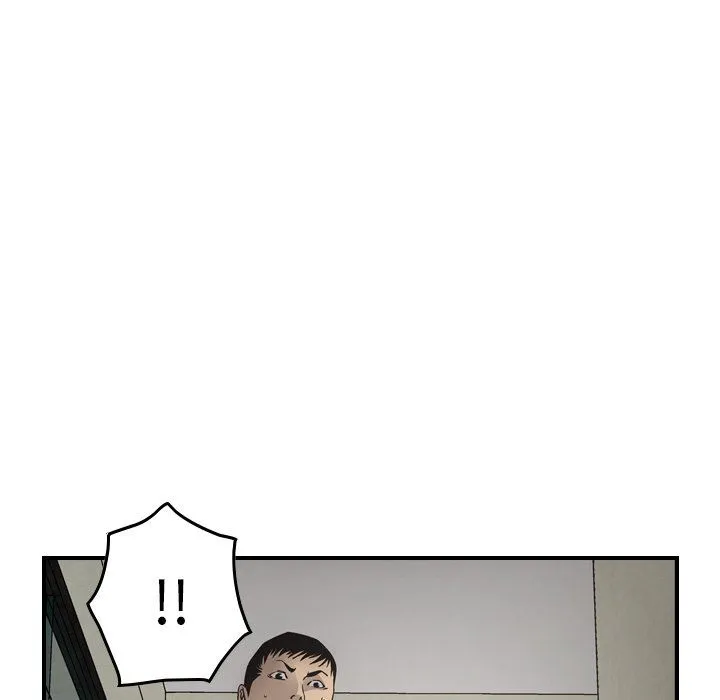 经纪人 经纪人：第60话