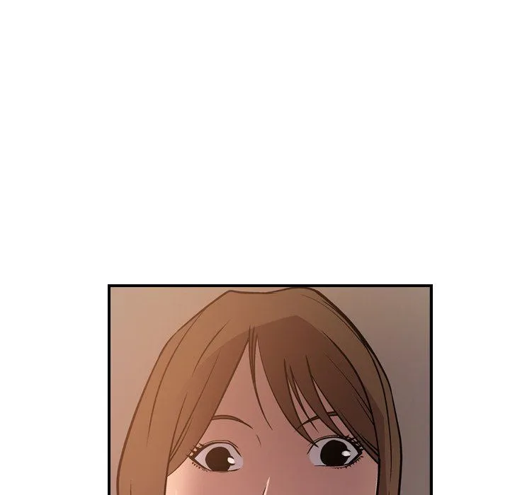 经纪人 经纪人：第63话