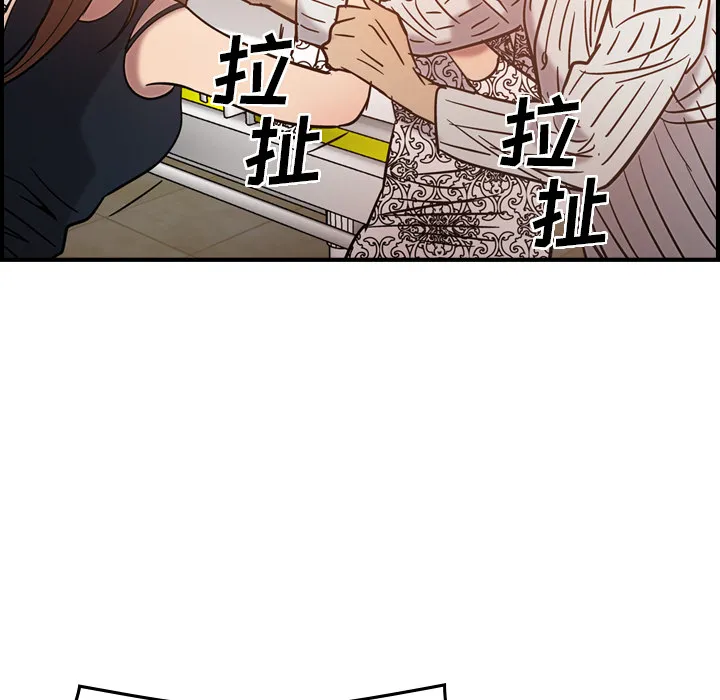 经纪人 经纪人：19