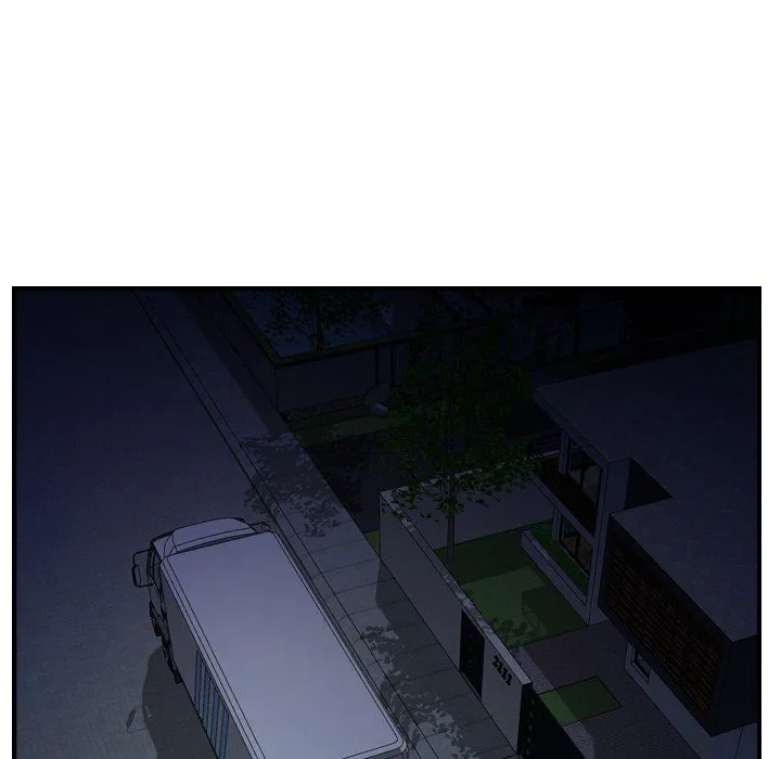经纪人 经纪人：第59话