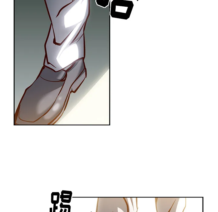 经纪人 经纪人：1