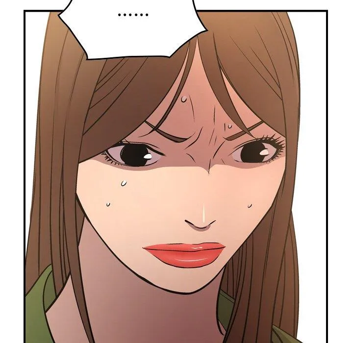 经纪人 经纪人：第56话
