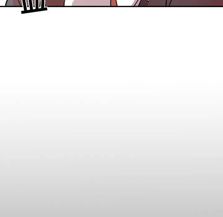 经纪人 经纪人：7