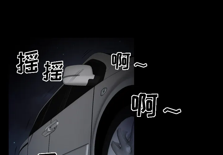 经纪人 经纪人：4