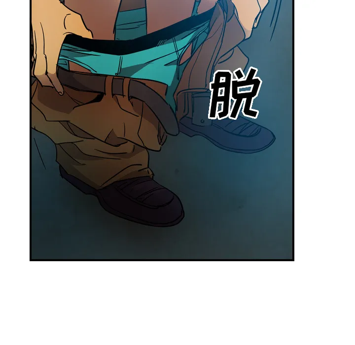 经纪人 经纪人：11