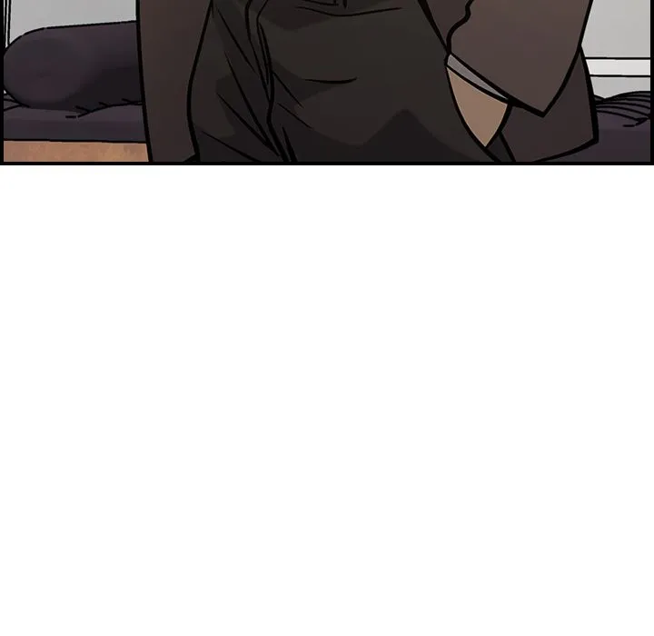 经纪人 经纪人:第47话