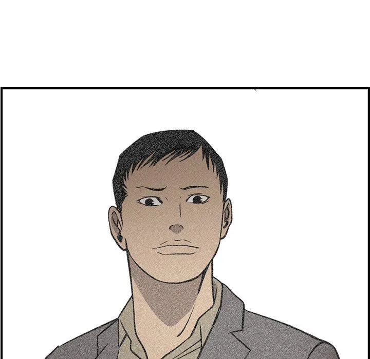 经纪人 经纪人：第59话