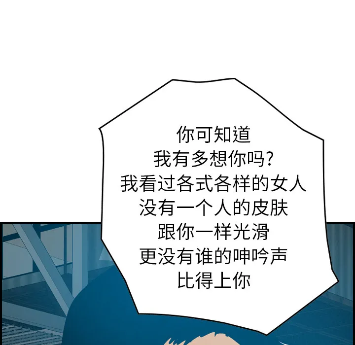 经纪人 经纪人：10