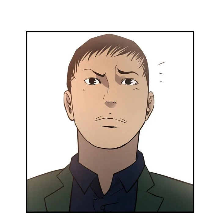 经纪人 经纪人:第46话