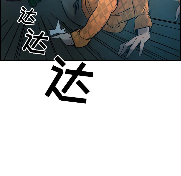 经纪人 经纪人：10