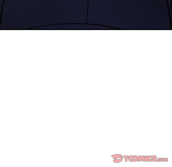 经纪人 经纪人：第60话