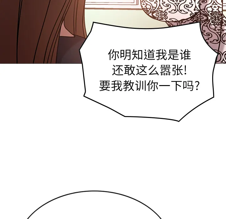 经纪人 经纪人：19