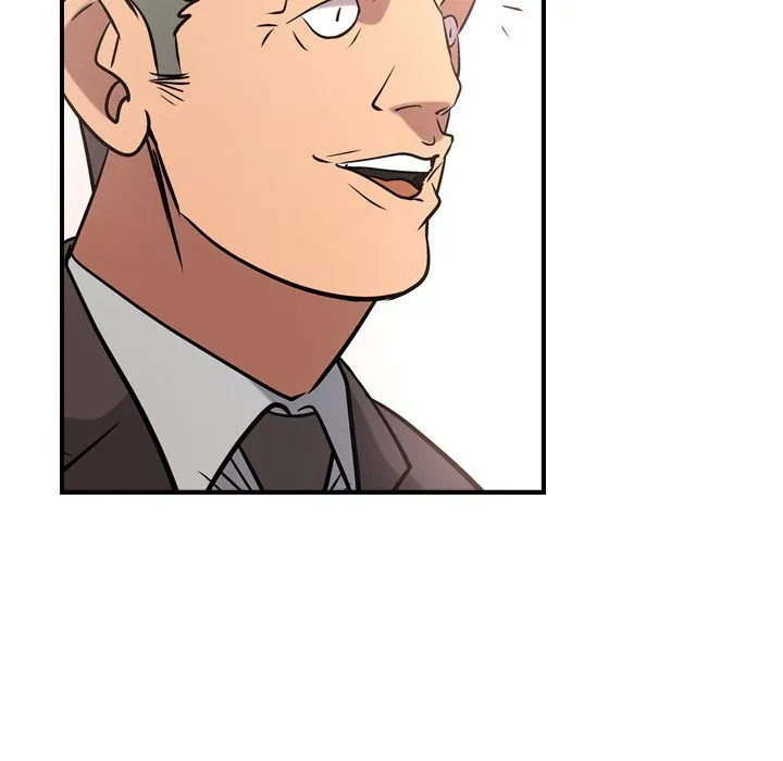 经纪人 经纪人:第37话
