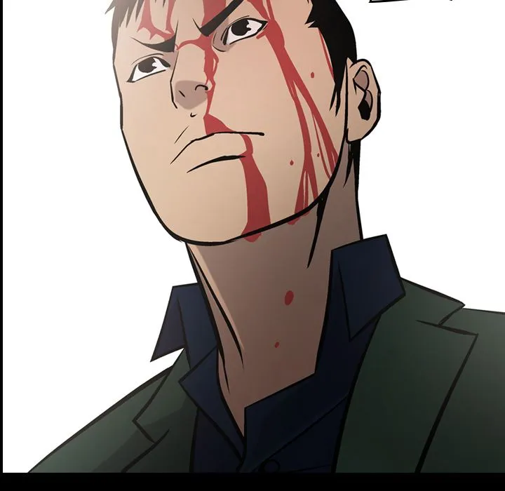 经纪人 经纪人:第48话