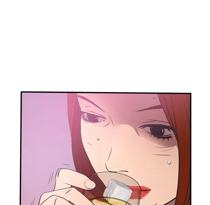 经纪人 经纪人:第33话