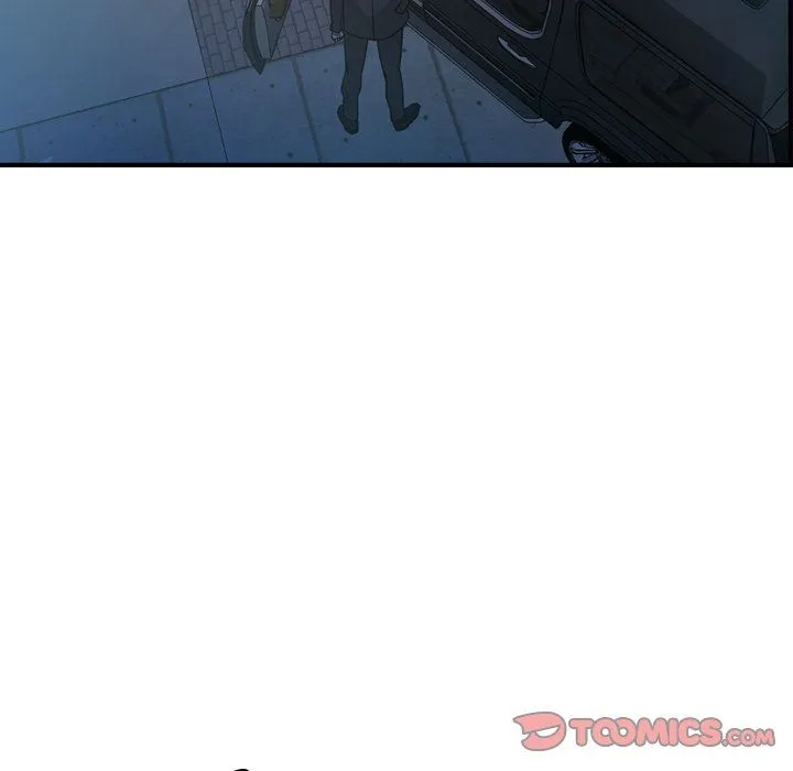 经纪人 经纪人：第62话