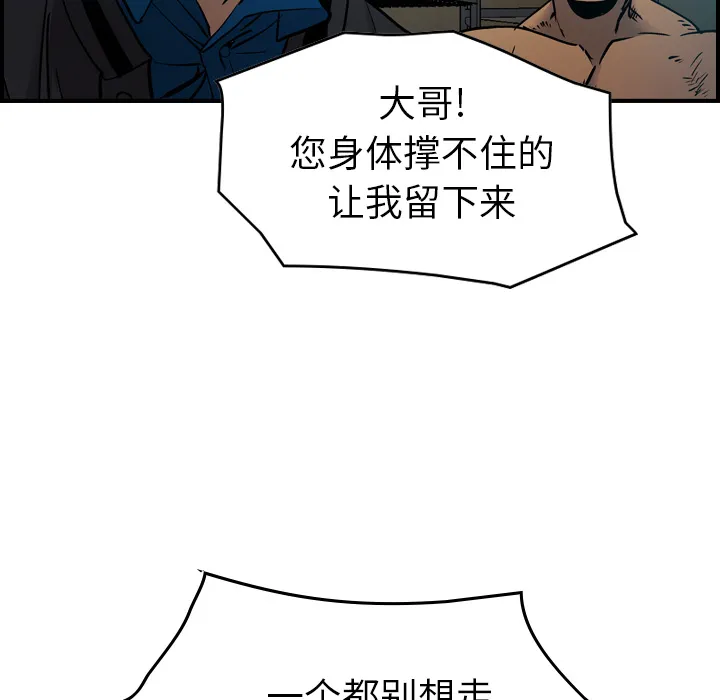 经纪人 经纪人：13