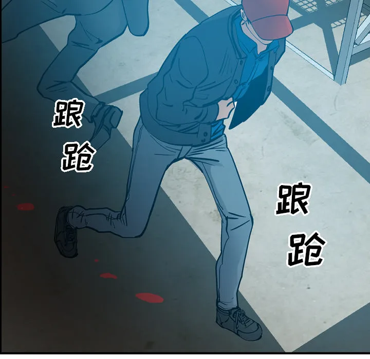 经纪人 经纪人：13