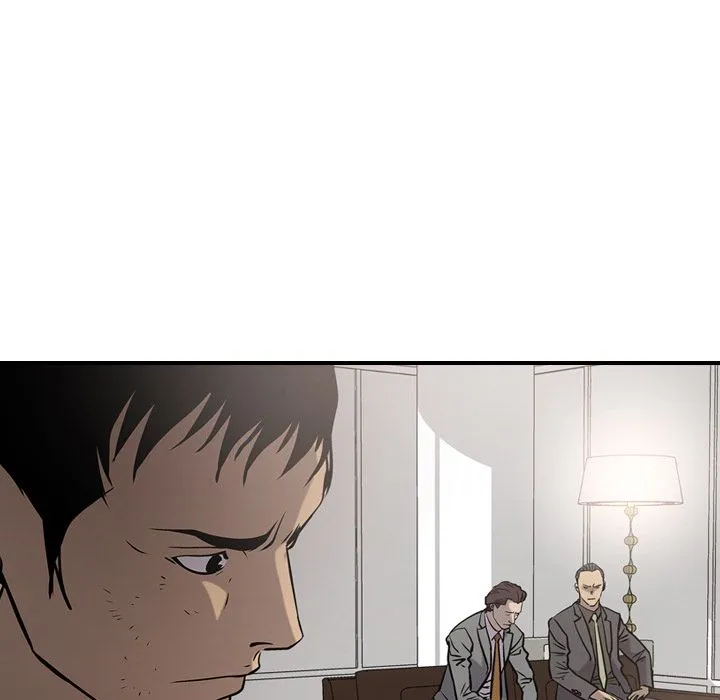 经纪人 经纪人:第47话