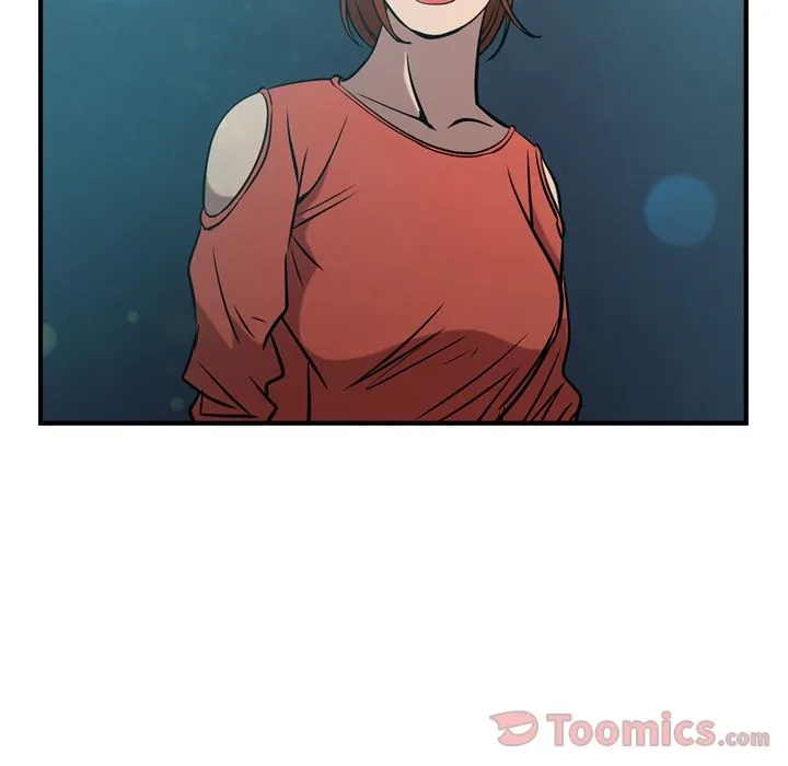 经纪人 经纪人:第35话