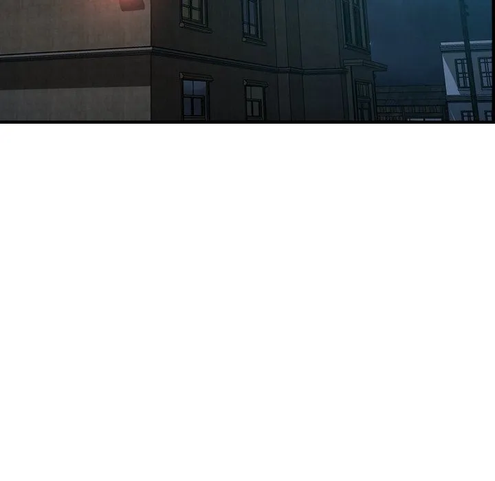 经纪人 经纪人：第57话