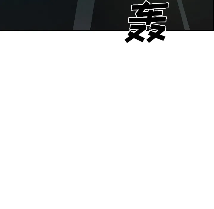 经纪人 经纪人：19