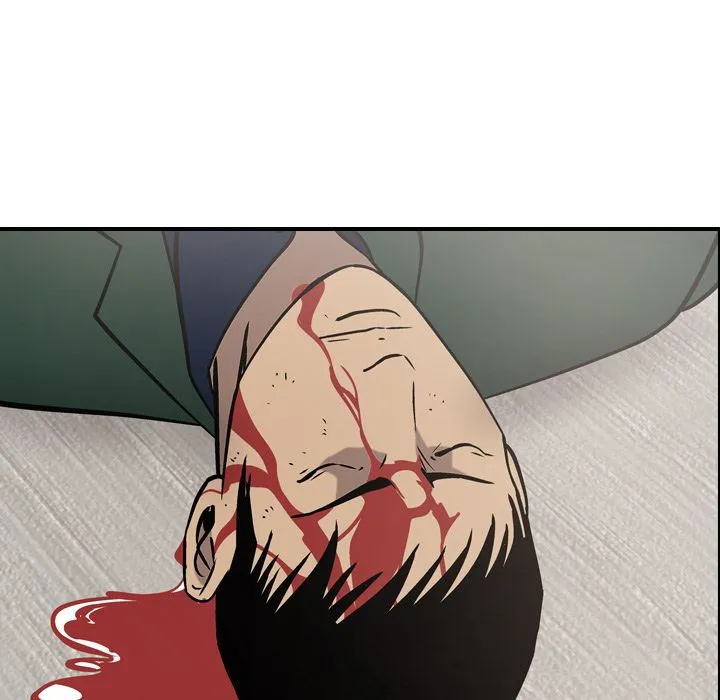 经纪人 经纪人:第47话