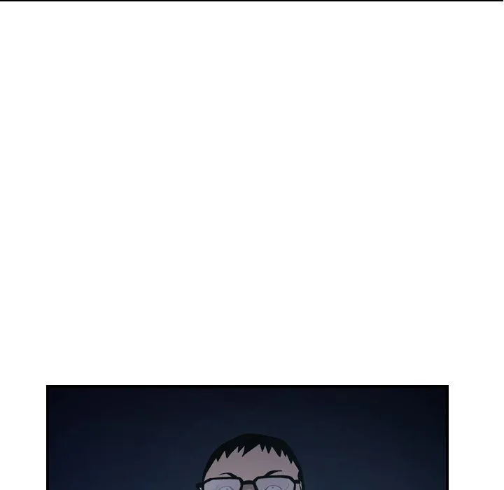 经纪人 经纪人：第59话