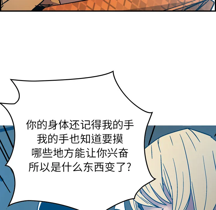 经纪人 经纪人：11