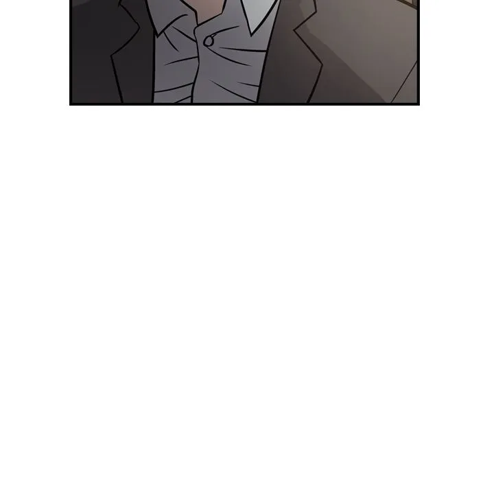 经纪人 经纪人:第43话