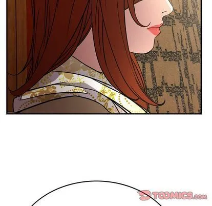 经纪人 经纪人:第51话