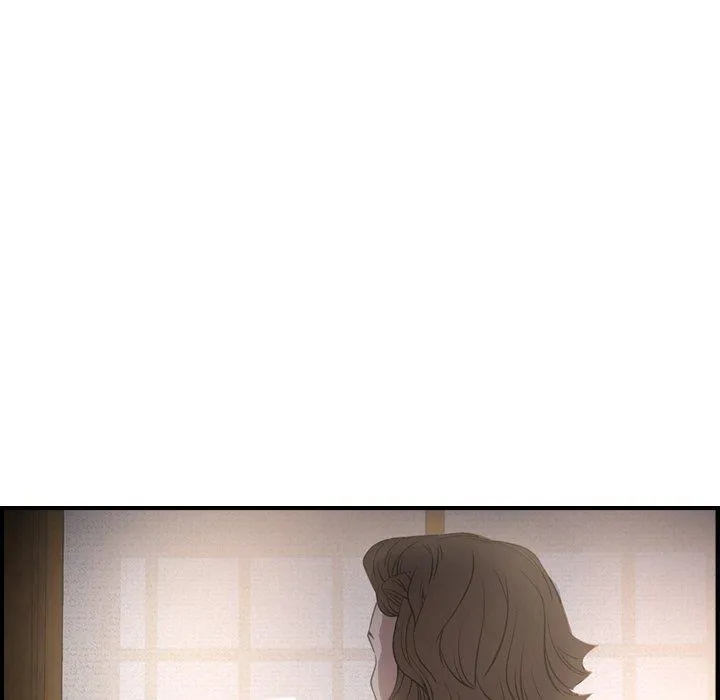经纪人 经纪人：第56话
