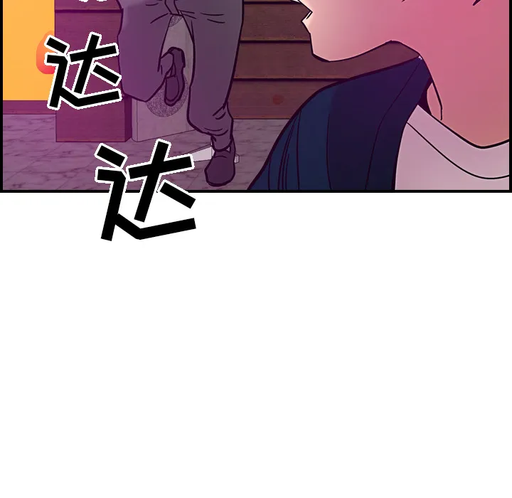 经纪人 经纪人：18