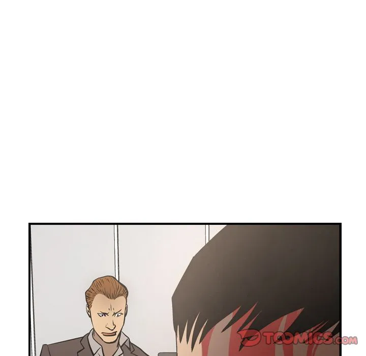 经纪人 经纪人:第47话