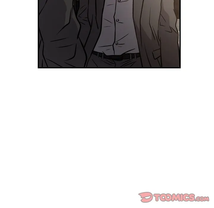 经纪人 经纪人:第43话