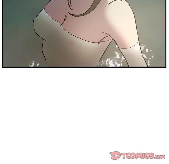 经纪人 经纪人：第54话