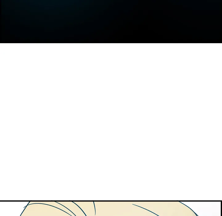 经纪人 经纪人：10