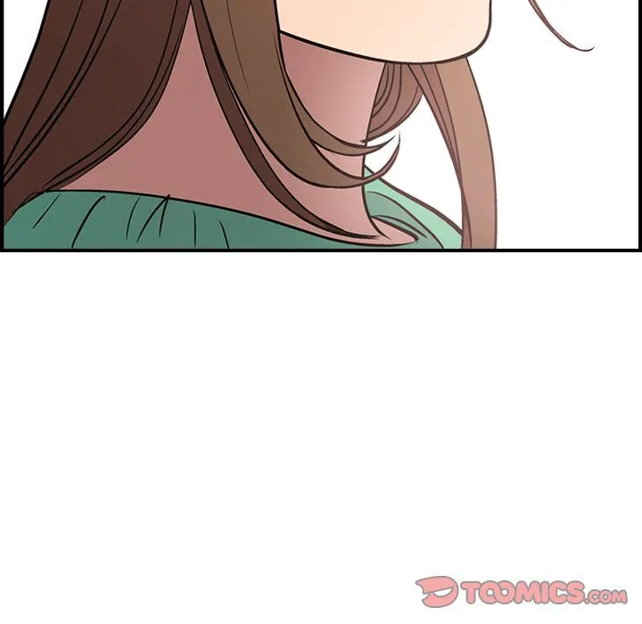 经纪人 经纪人:第38话