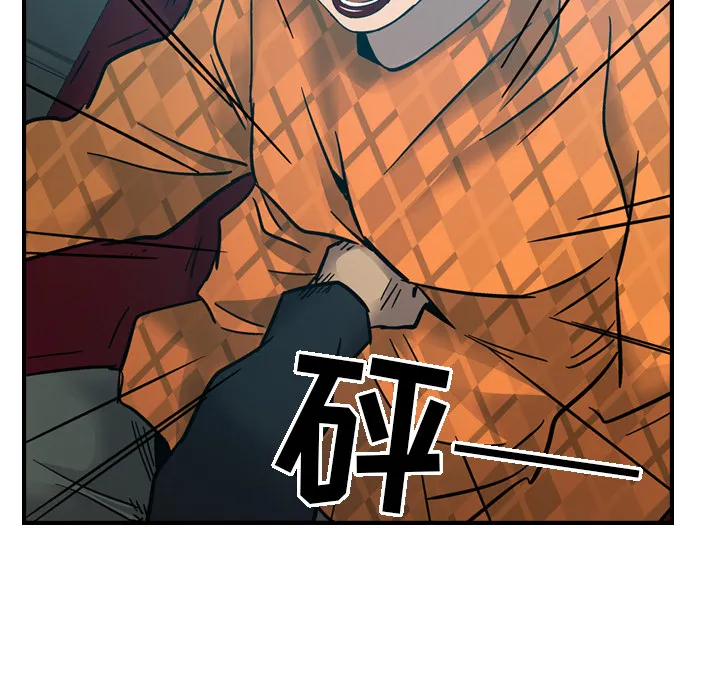经纪人 经纪人：10