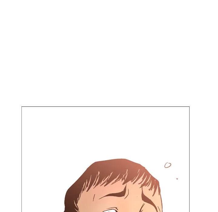经纪人 经纪人：19